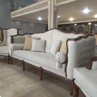 تعمیرات و تولید مبل|خدمات پیشه و مهارت|محمدشهر, محمدشهر|دیوار