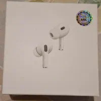 ایرپاد پرو|لوازم جانبی موبایل و تبلت|تبریز, |دیوار