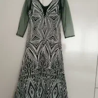 فروش پیراهن مجلسی