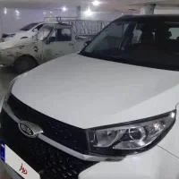 x33 sگریبکس ATدر حدصفر استثنایی