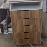 دراور|جاکفشی، کمد، دراور|کرج, اصفهانیها|دیوار