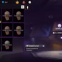 اکانت فری فایر|کنسول، بازی ویدئویی و آنلاین|تربت جام, فاز ۳ فرهنگیان|دیوار