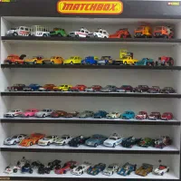 ماکت های قدیمی و عتیقه