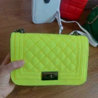 کیف زنانه