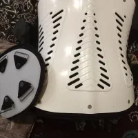 کمربند طبی پزشکی