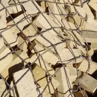 تولید و ارسال انواع اجر گری درجه۱ کوزره،تاقی(سقفی)|مصالح و تجهیزات ساختمان|همدان, |دیوار