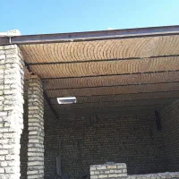 اجاره-خانه-ویلایی-دربست-و-زمین-فوری-نقد
