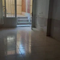 رهن-واجاره-منزل-مسکونی-درخیابان-امام-خمینی