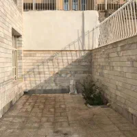 اجاره منزل مسکونی حیاطدار ۱۶۰ متری|اجارهٔ خانه و ویلا|اصفهان, سیچان|دیوار