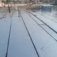 ایزوگام سجاد|خدمات پیشه و مهارت|گتوند, |دیوار