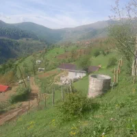 فروش-زمین-ییلاقی-ایربو