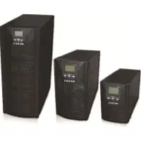 یو پی اس کامپیوتر ،سرور،دوربین و شبکه