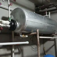 تعمیرات. لوله کشی. تاسیسات