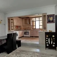 فروش آپارتمان