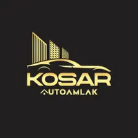 فروش آپارتمان ۷۵متری نوساز در ایران_آبشار