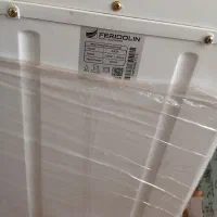 مینی واش فریدولین|ماشین لباسشویی و خشک‌کن لباس|گلستان (تهران), |دیوار