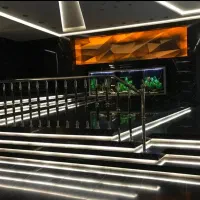 مشارکت-در-ساخت-با-تامین-هزینه-ارتباط-با-سازنده