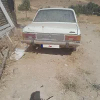 پیکان ۷۹