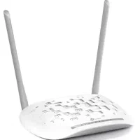 مودم تیپی لینک 8961 adsl اکبند با گارانتی