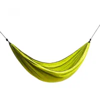 ننو برند هپی کمپ