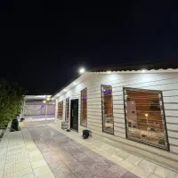 ویلاvip دو خواب مستر ارجان