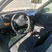 دووسی الوو|خودرو سواری و وانت|سنندج, |دیوار