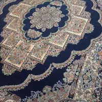 9متری|روفرشی|مشهد, پنجتن|دیوار