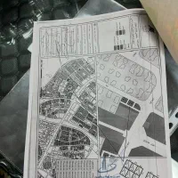 زمین-تجاری-پرند-فاز6