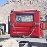 ماک اوراقی تمیز|خودرو سنگین|ابریشم, |دیوار