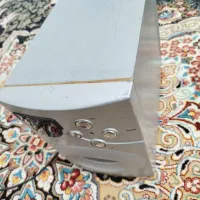 باند کامپیوتر|قطعات و لوازم جانبی رایانه|یاسوج, |دیوار