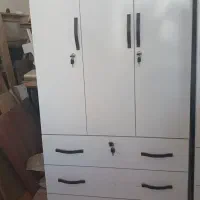 کمد لباس