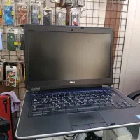 لب تاپ|رایانه همراه|رامهرمز, |دیوار