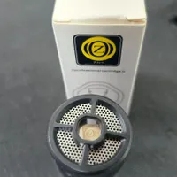 کپسول میکروفن زیکو C-400