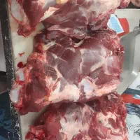 ارزانسرای گوشت|خوردنی و آشامیدنی|شوط, |دیوار