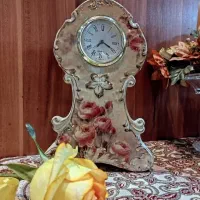 ظروف پذیرایی