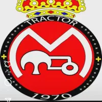 وانت بار حومه میانه وتهران تبریز کرج قزوین زنجان|خدمات حمل و نقل|میانه, |دیوار