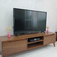 تلویزیون ال جی اصلی