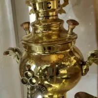 وسایل قدیمی|کلکسیون اشیاء عتیقه|اهر, |دیوار