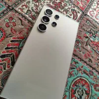 Galaxy s24 ultraنو