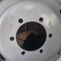 تراشکاری رکورد|خدمات پیشه و مهارت|حمیدیا, |دیوار