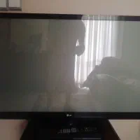 تلویزیون ال سی دی 43 ال جی