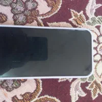 آیفون ۱۴ پرومکس|موبایل|یزد, |دیوار