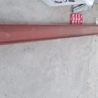 تیرآهن 18 نو بدون استفاده