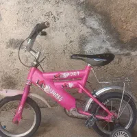 دوچرخه|دوچرخه، اسکیت، اسکوتر|نهاوند, |دیوار