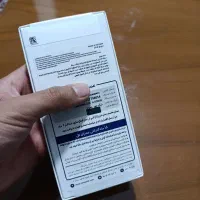 گوشی A26 128/6|موبایل|همدان, |دیوار