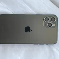 گوشی|موبایل|سیرجان, |دیوار