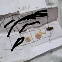 مره نگین سایمانی