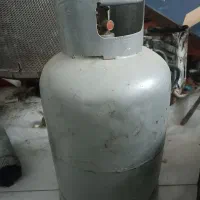 کپسول گاز فرگاز پر پر