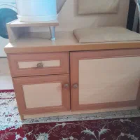 میز تلفن