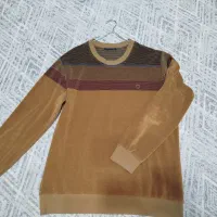 انواع تیشرت و بلوز راحتی نو